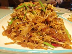 -富贵春饼·烤鸭(谷德店)