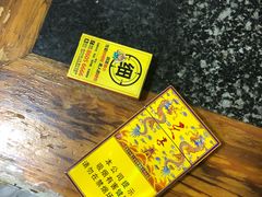 -石灰市毛记烧鸡公(解放碑店)