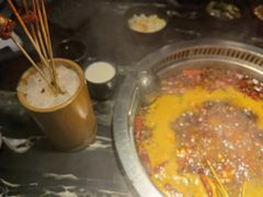 -小王少龙火锅(沙南街店)