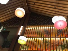 -重庆南山海昌汤都
