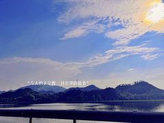 -雅鲁激流探险漂流