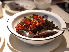 -麓湘小镇(开福万达广场店)