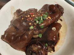 -大碗厨(东风路店)