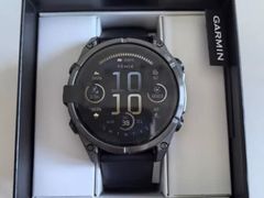 -GARMIN佳明手表(和平大悦城店)