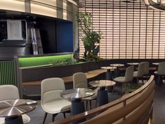 -湊湊火锅·茶憩(合生汇购物中心店)