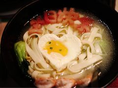 -胡桃里音乐酒馆(星湖北一里店)