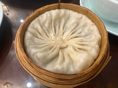-富春茶社(国庆路店)