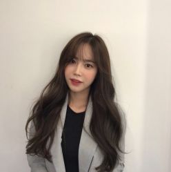 点击看大图 -秦·专注剪发