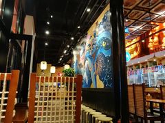 大堂-有喜屋·深夜食堂(环宇荟店)