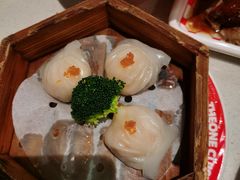 -明腾壹间茶餐厅(新都会花园广场店)