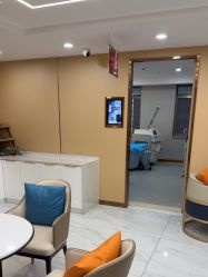 -南京康美美容医院·旗舰店
