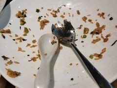 -太二酸菜鱼(花都融创茂店)