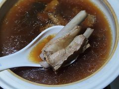 -山姆会员商店(杨桥西路店)