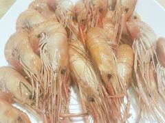 -聚汇三少·龙虾·中餐厅(莫邪路新天地店)