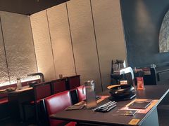 -黑牛の店·黑金店(沈阳万象城店)