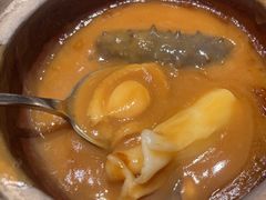 -醉胶东(友谊店)