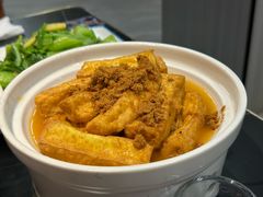 -鑫悦楼煎蟹·16年海鲜大排档
