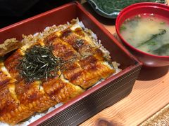 -TORO MaKi 寿司·日料(华创店)