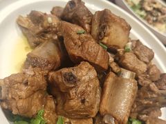 -胖姐渔村(中源大道店)