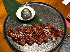 -石葵(锦业时代店)