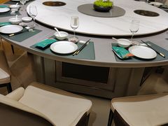 包厢-国惠大酒楼(宝龙店)