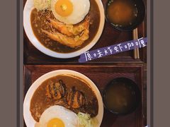 芝士鸡块咖喱-金龙咖喱
