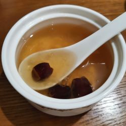 -宝生月子中心·独栋独院式(南山店)