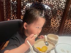 -新荣记(建国门外大街店)