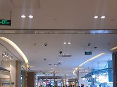 -LLJ夹机占(清河万象汇店)