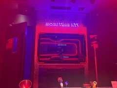 -星聚会KTV(中关村领展购物广场店)