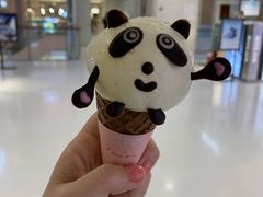 -绮妙冰淇淋Gelato Miao(朝阳大悦城店)
