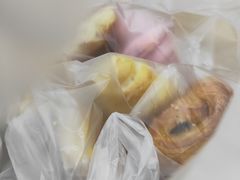 -85度C(南京丹凤街店)