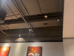 -外婆家(西溪印象城店)