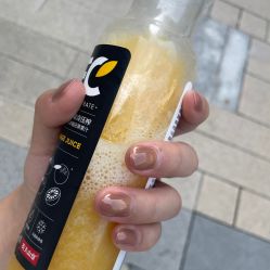 -OAE日式皮肤管理お肌の