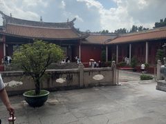 -揭阳学宫(榕城区)