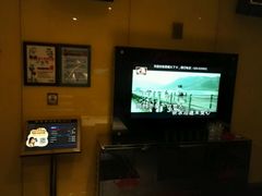 -百威KTV(恒福路店)