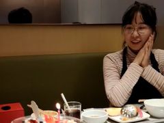 -海底捞火锅(顺义华联店)