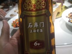 -黔香阁·味(花木店)