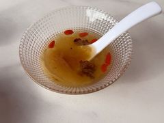 -巷子宽·酸菜鱼(迪士尼小镇店)