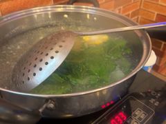 -鱼醉无骨鱼·中山脆肉鲩(荔湾路店)