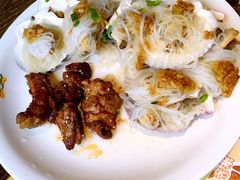 -好伦哥比萨烤肉自助(马家堡店)