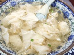 -荣阳楼(山塘街店)
