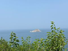 -养马岛旅游度假区