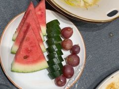 -龙井御庄·精致江南菜(龙井店)