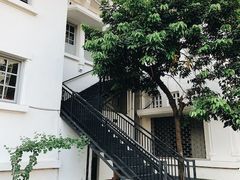-维乐口腔医院(福清院)