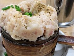 -包面西施(黄泥磅总店)