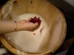 -清庭足道(藏珑店)