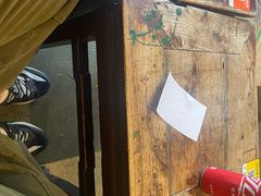 -方铲铲·成都板凳面(滨江银泰店)