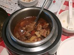 -西贝(无锡万象城店)