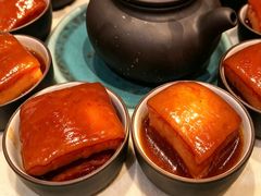 -橘洲1925湖湘餐厅